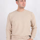 Cazador 5247 Erkek Ottoman Sweatshirt