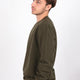 Cazador 5247 Erkek Ottoman Sweatshirt