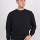 Cazador 5247 Erkek Ottoman Sweatshirt