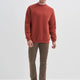 Cazador 5249 Erkek 3 İplik Sweatshirt