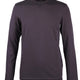 Cazador 5606 Erkek Lcy Basic Sweatshirt