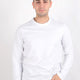 Cazador 5606 Erkek Lcy Basic Sweatshirt