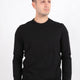 Cazador 5606 Erkek Lcy Basic Sweatshirt