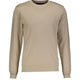 Cazador 5610 Erkek 3 İplik Sweatshirt