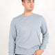 Cazador 5610 Erkek 3 İplik Sweatshirt