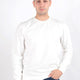Cazador 5610 Erkek 3 İplik Sweatshirt