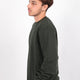 Cazador 5610 Erkek 3 İplik Sweatshirt