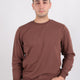 Cazador 5610 Erkek 3 İplik Sweatshirt