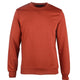 Cazador 5610 Erkek 3 İplik Sweatshirt