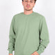 Cazador 5610 Erkek 3 İplik Sweatshirt