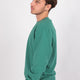 Cazador 5610 Erkek 3 İplik Sweatshirt