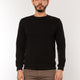 Cazador 5610 Erkek 3 İplik Sweatshirt