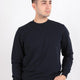 Cazador 5610 Erkek 3 İplik Sweatshirt