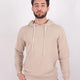 Cazador 5611 Erkek 3 İplik Sweatshirt