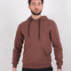 Cazador 5611 Erkek 3 İplik Sweatshirt