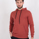 Cazador 5611 Erkek 3 İplik Sweatshirt