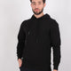 Cazador 5611 Erkek 3 İplik Sweatshirt