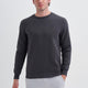 Cazador 5615 Erkek 3 İplik Sweatshirt