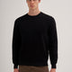 Cazador 5615 Erkek 3 İplik Sweatshirt