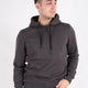 Cazador 5616 Erkek 3 İplik Sweatshirt