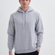 Cazador 5616 Erkek 3 İplik Sweatshirt