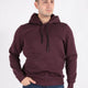 Cazador 5616 Erkek 3 İplik Sweatshirt
