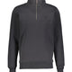 Cazador 5618 Erkek 3 İplik Sweatshirt