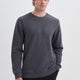 Cazador 5620 Erkek Selanik Sweatshirt