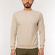 Cazador 5620 Erkek Selanik Sweatshirt
