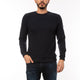 Cazador 5620 Erkek Selanik Sweatshirt