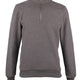 Cazador 5623 Erkek Selanik Sweatshirt