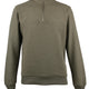 Cazador 5623 Erkek Selanik Sweatshirt