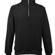 Cazador 5623 Erkek Selanik Sweatshirt