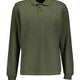 Cazador 5626 Erkek Selanık Sweatshirt