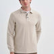 Cazador 5629 Erkek Selanık Sweatshirt Hırka