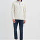 Cazador 5632 Erkek Polar Sweatshirt