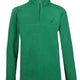 Cazador 5632 Erkek Polar Sweatshirt