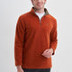 Cazador 5632 Erkek Polar Sweatshirt