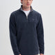 Cazador 5632 Erkek Polar Sweatshirt