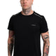 Sportive 24Ke013-Syh Conforto3 Erkek K.Kol Tshirt