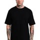 Sportive 24Ke017-Syh Nove2 Erkek K.Kol Tshirt