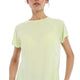 Sportive 24Kk003-Ysl Bilbao Perf Kadin Tshirt