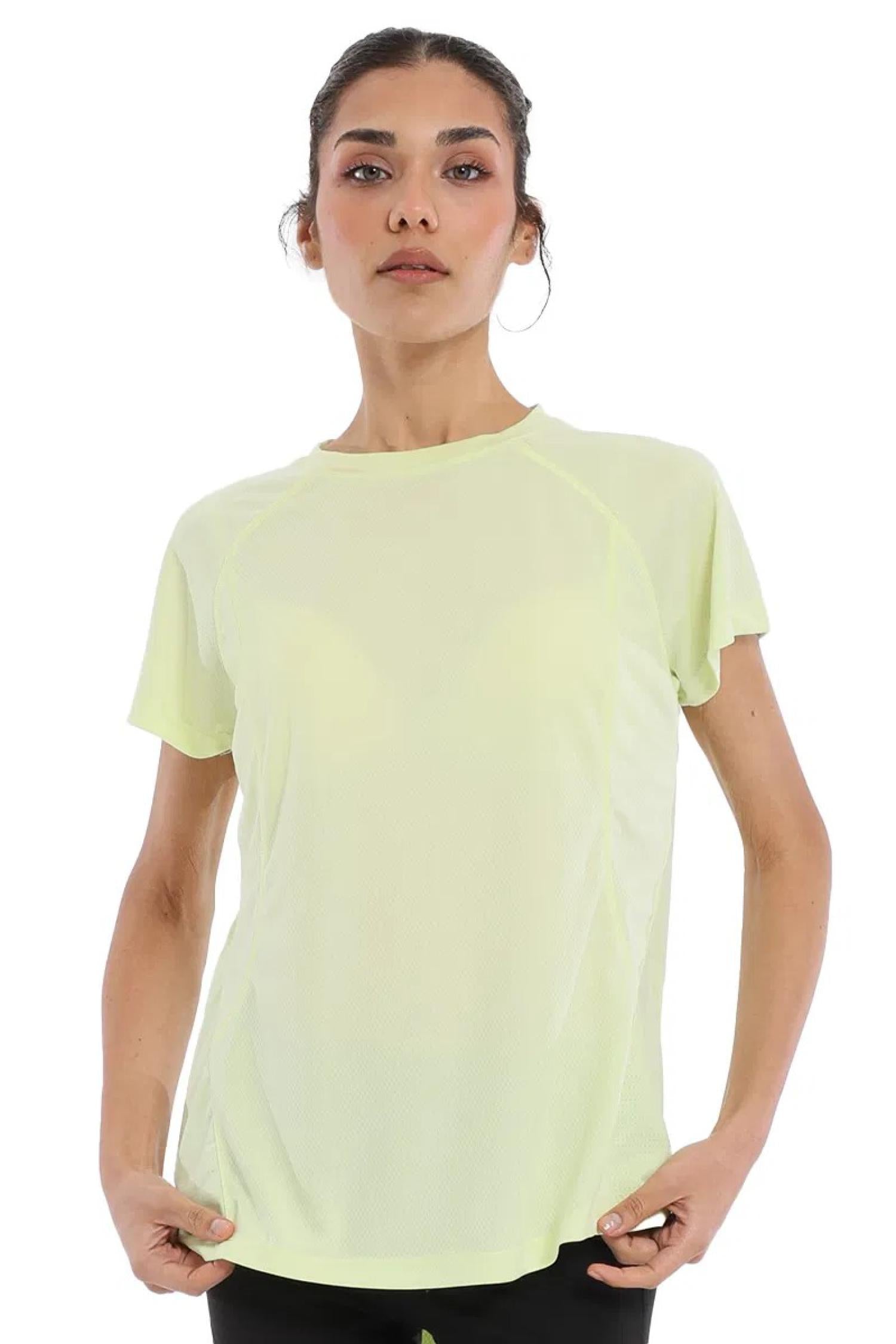 24KK003-YSL_R10574_1.jpg