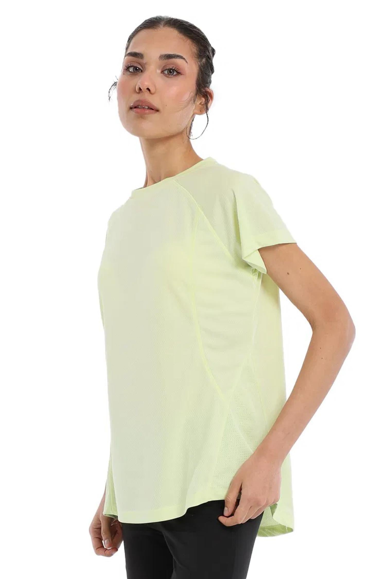24KK003-YSL_R10574_4.jpg
