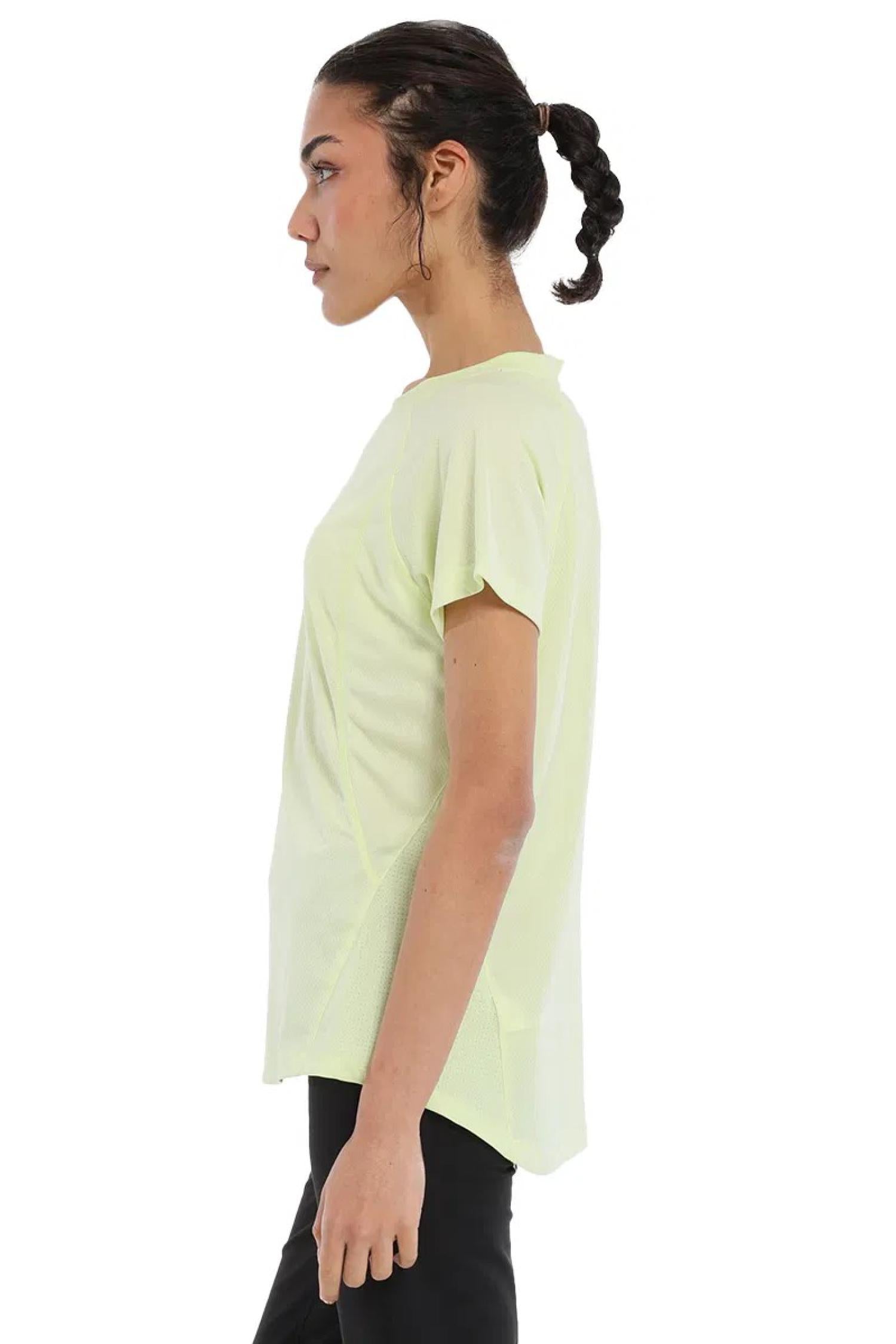 24KK003-YSL_R10574_5.jpg