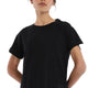 Sportive 24Kk007-Syh Icona3 Kadin K.Kol Tshirt
