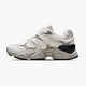 Lescon Ghost Easystep Spor Ayakkabı