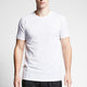 Lescon 24S-1298-24N Kısa Kol T-Shirt