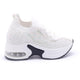 Guja 24Y300 Kadın Sneaker Ayakkabı