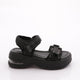 Guja 24Y410 Kadın Sneaker Sandalet